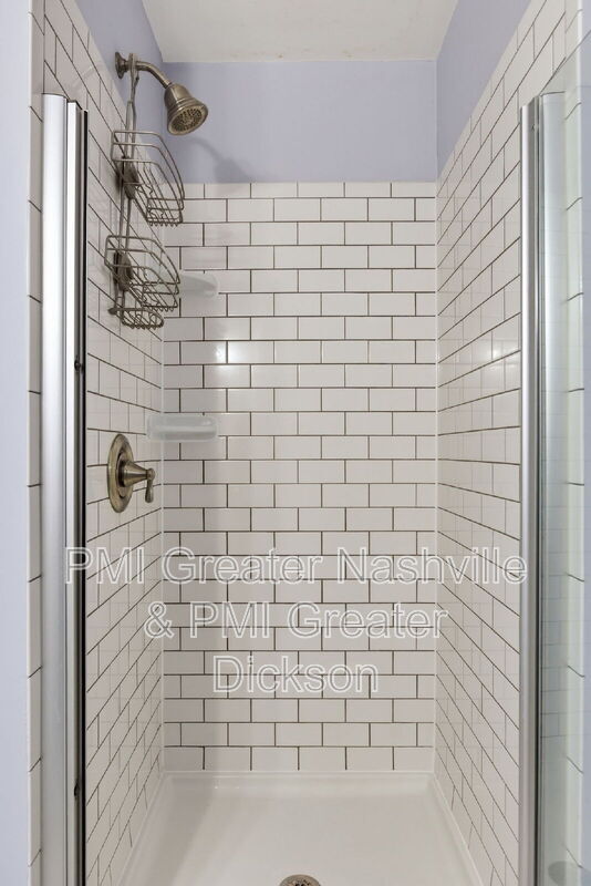 Building Photo - 1920 Randolph Pl