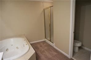 Building Photo - 4372 Paces Point Cir SE