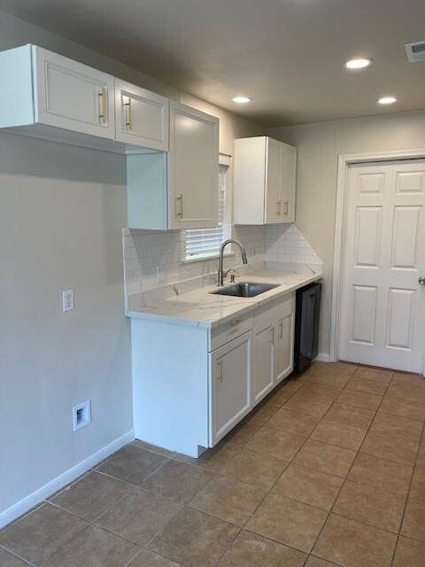 Building Photo - 23118 Bayleaf Dr