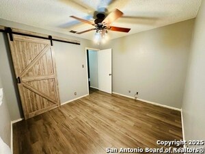 Building Photo - 2927 Ash Field Drive
