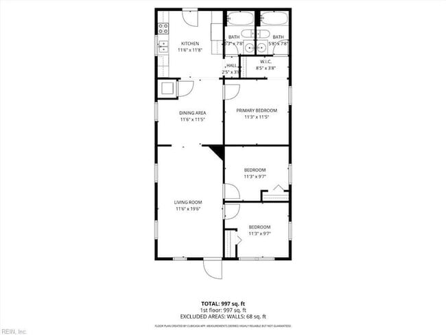 Building Photo - 720 Forbes St