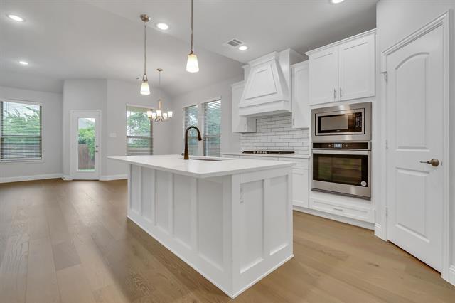 Building Photo - 4857 Purlieu Dr