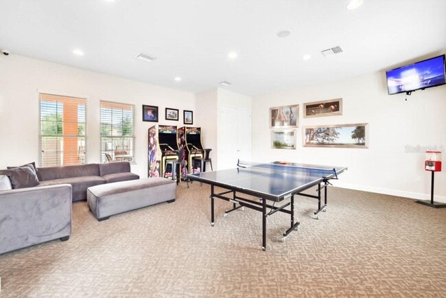 Building Photo - 1399 Peaceful Nature Way