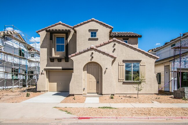 Building Photo - 3Br Home $1799 59th Ave/Broadway