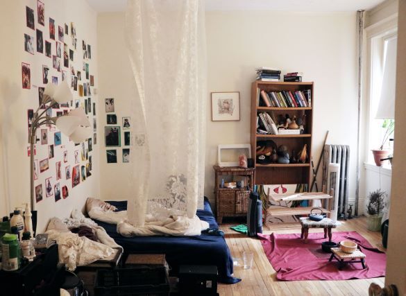 Building Photo - 46 Longwood Ave