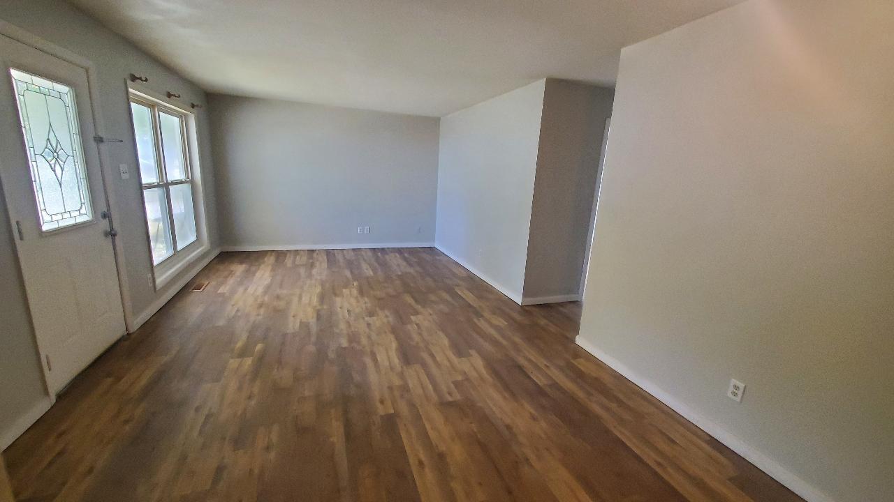 Building Photo - 25 Steeplechase Dr