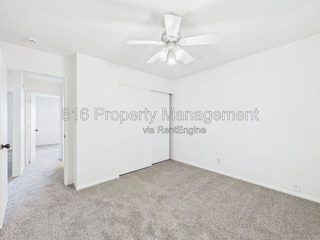 Building Photo - 2835 Tepee Ave