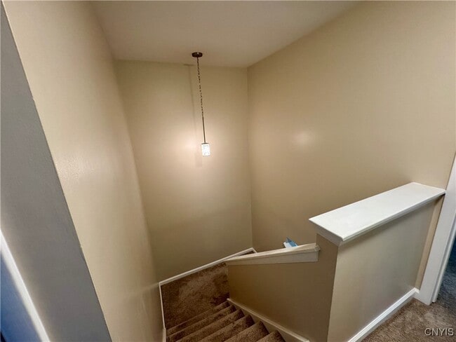 Building Photo - 8434 Bubbling Springs Dr