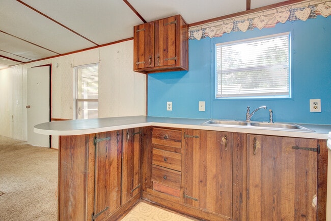 Building Photo - 2619 Warm Ave