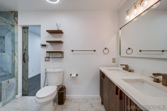 Building Photo - 4110 Mt Alifan Dr