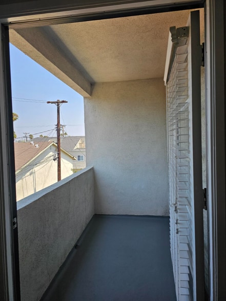 Building Photo - 20810 Amie Ave