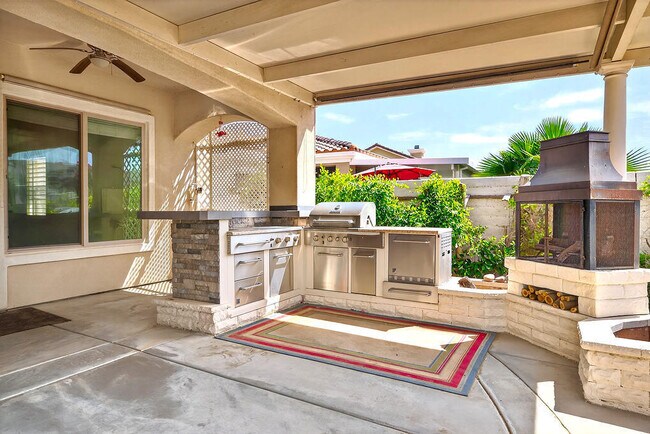 Building Photo - 80081 Camino Santa Elise