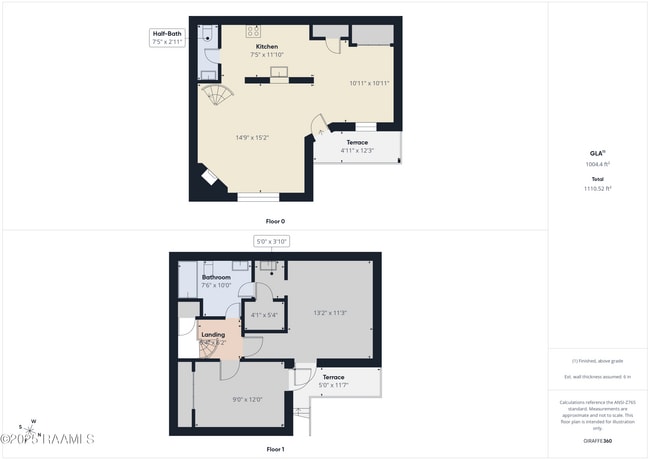 Building Photo - 108 Shekel Dr