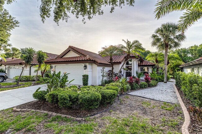 Building Photo - 956 Harbor Town Dr