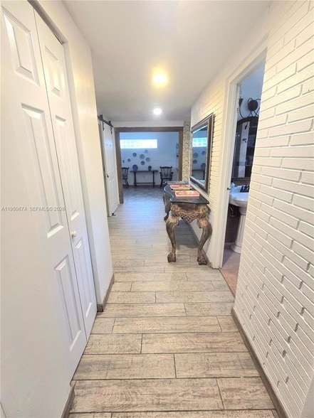 Building Photo - 1990 NE 183rd St