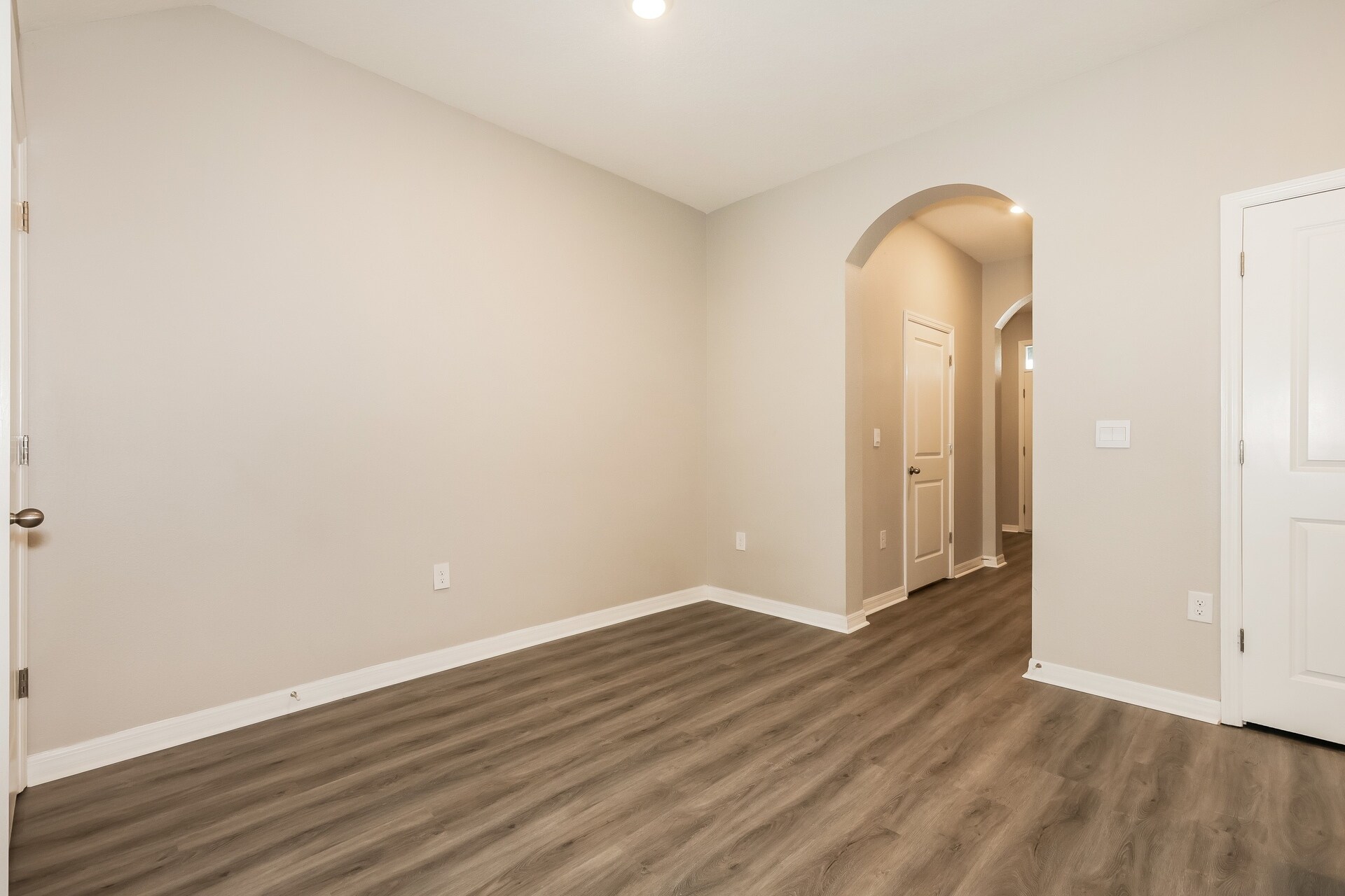 Building Photo - 2894 Peony Pr Ln