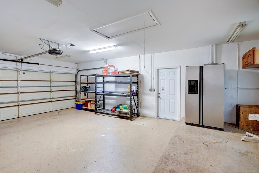 Building Photo - 1386 Fulmar Dr