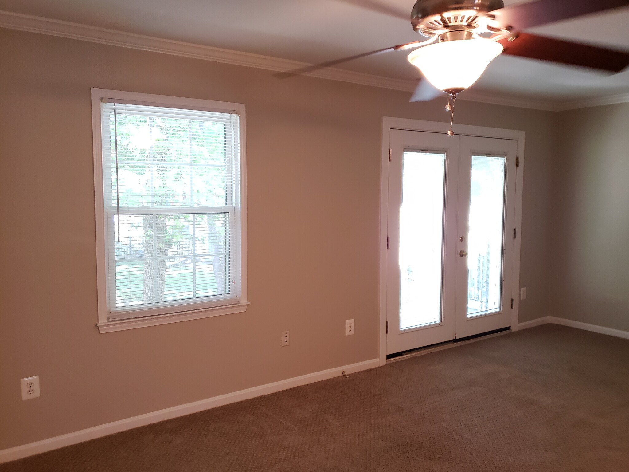 Building Photo - 9164 Broken Oak Pl