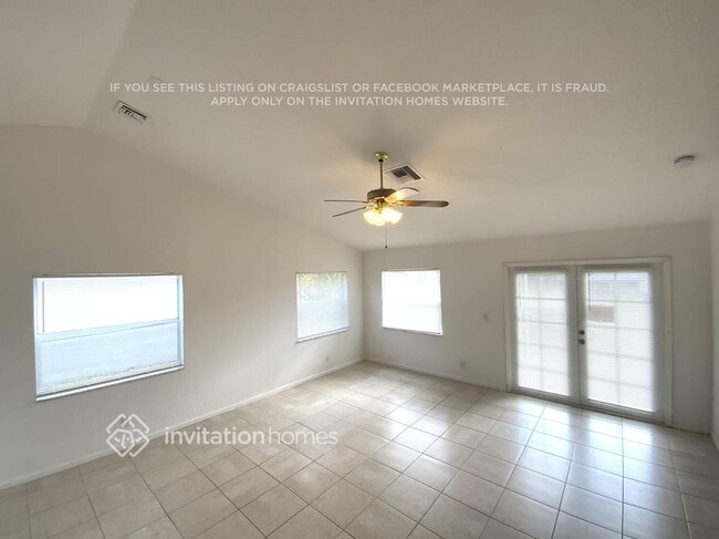 Building Photo - 3732 S Lancewood Pl