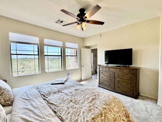 Building Photo - 755 W Vistoso Highlands Dr