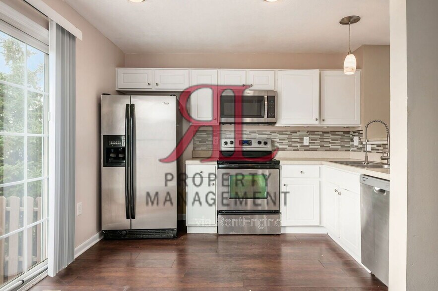 Building Photo - 3775 Preserve Crossing Blvd