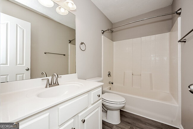 Building Photo - 472 Haven Ridge Dr