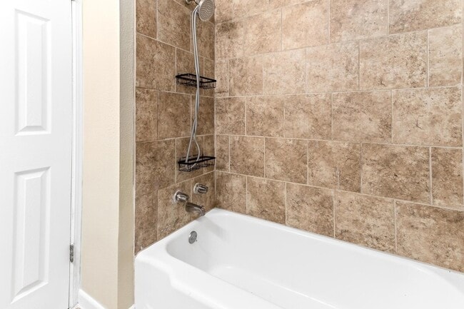 Building Photo - 4770 Corkwood Ln