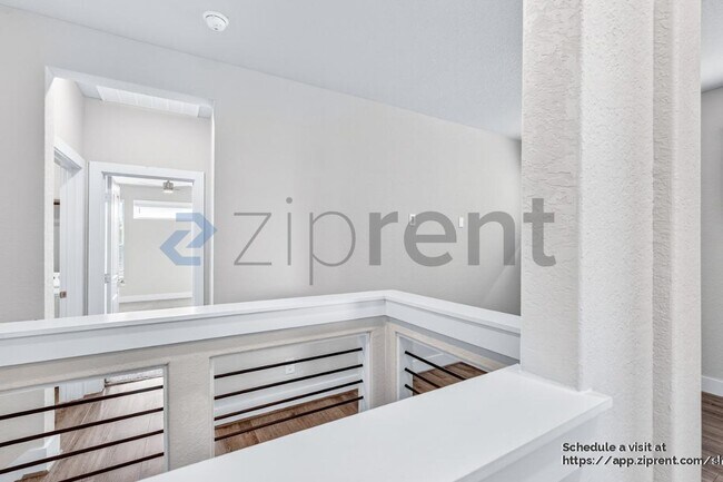 Building Photo - 8851 Oakland Rd