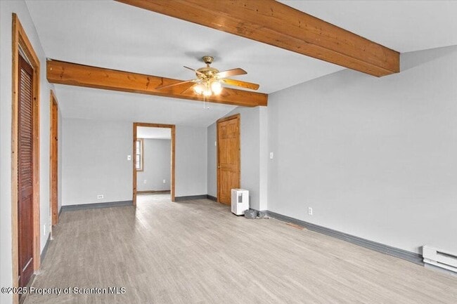 Building Photo - 128 Franklin Ave