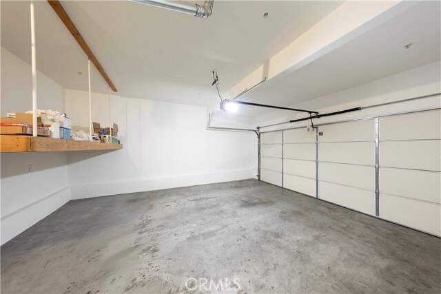 Building Photo - 53 Bower Tree