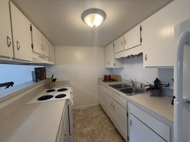 Building Photo - 1522 Trent Ct