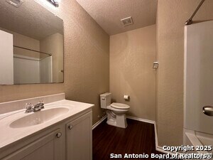 Building Photo - 3919 Torey Mesquite