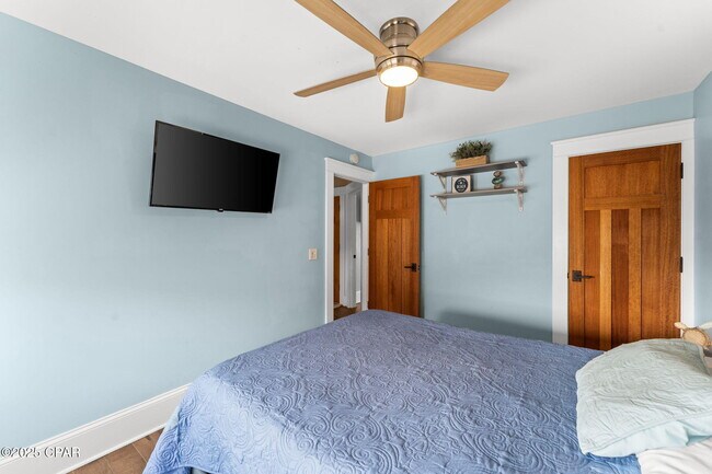Building Photo - 3209 Swordfish Dr