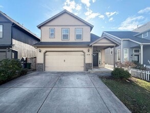 Building Photo - 5518 Tribute Way