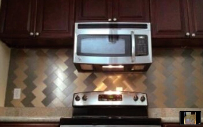 Building Photo - 4216 OVERTON CROSSING