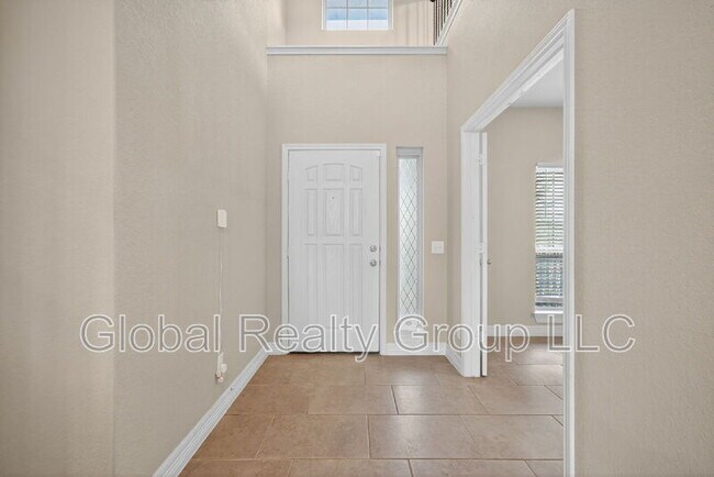 Building Photo - 3124 Half Moon Dr