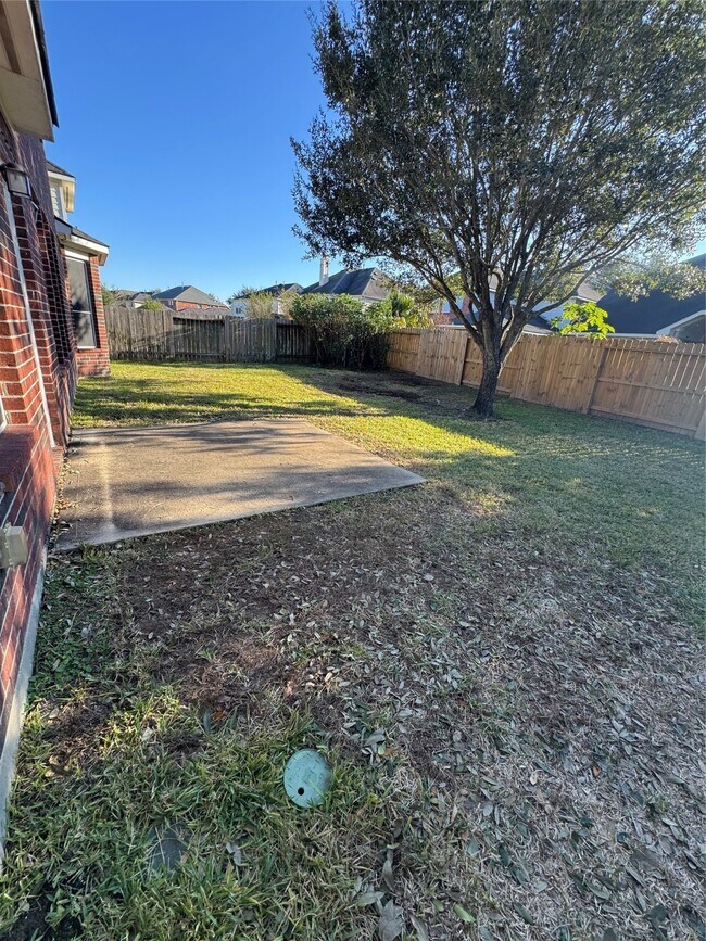 Building Photo - 6003 Marble Hollow Ln