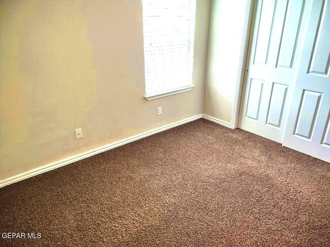 Building Photo - 7332 Meadow Sage