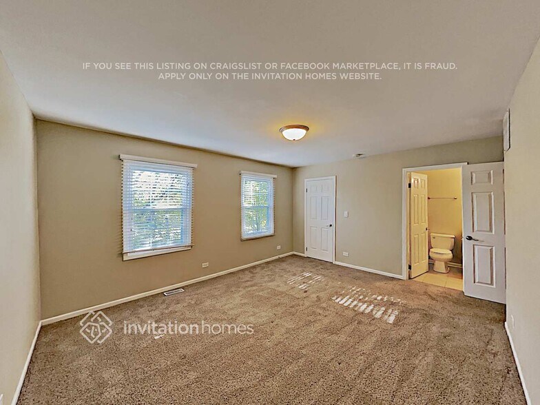 Building Photo - 2 Strathmore Ct