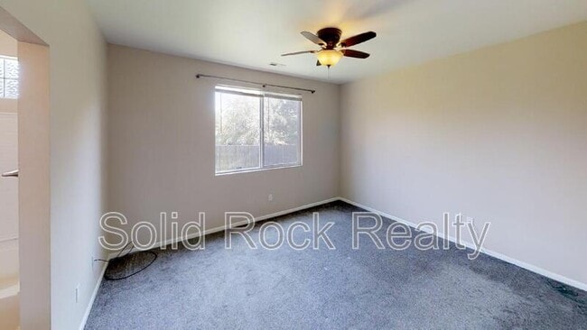 Building Photo - 823 Prairie Star Cir