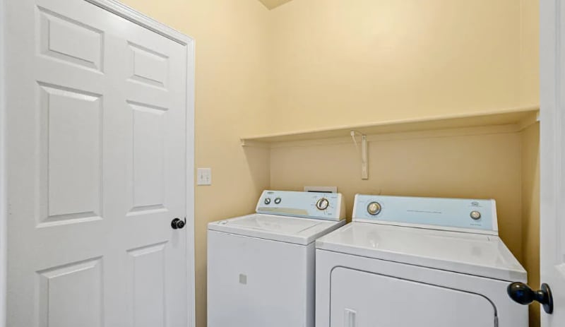 Building Photo - 3507 Luz Bonita Ln