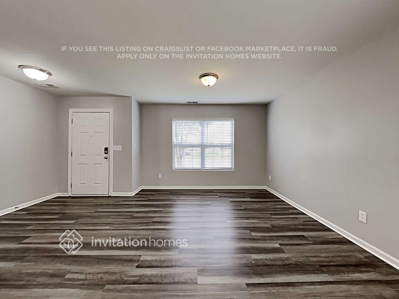 Building Photo - 10921 Dry Stone Dr