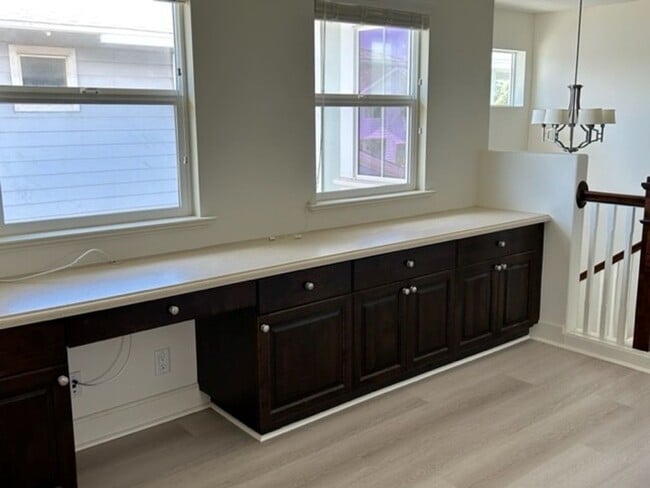 Building Photo - Newer Beautiful 4-Br/2.5-BA Home - Hoakalei Golf Course