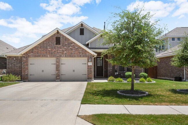 Building Photo - 20809 Grandala Ct