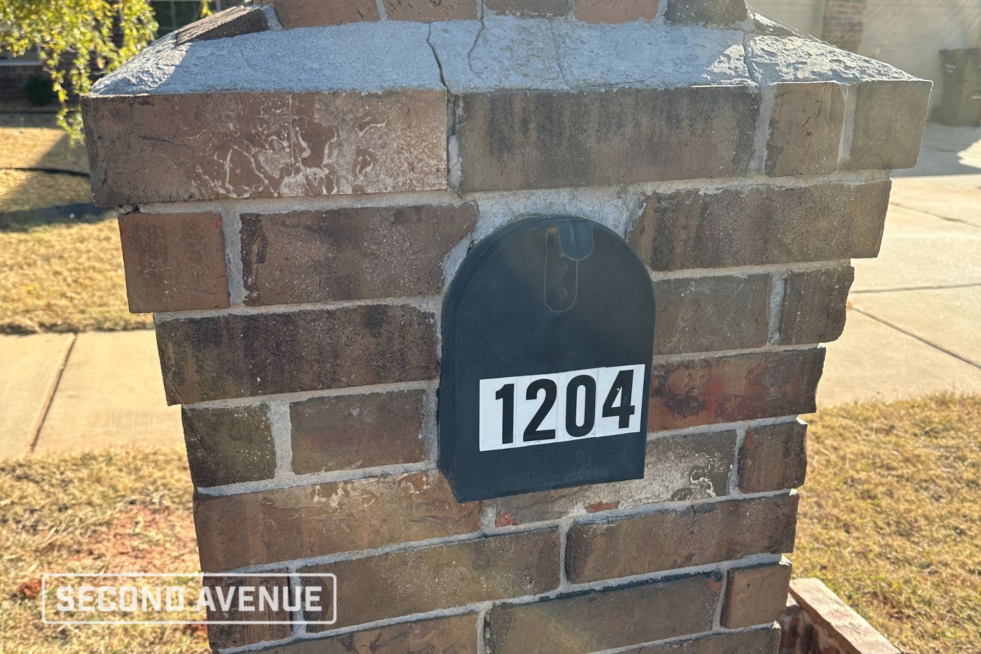 Building Photo - 1204 SummerHill Dr