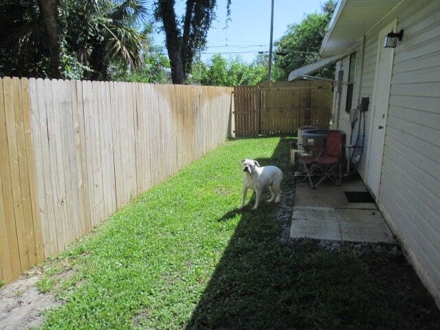 Building Photo - 410 Perch Ln