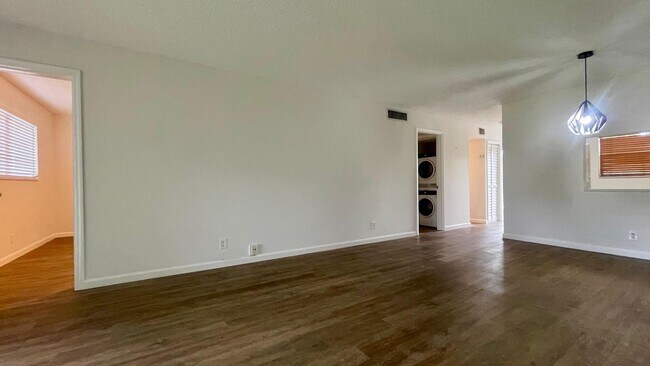 Building Photo - 1801 NW 75th Ave