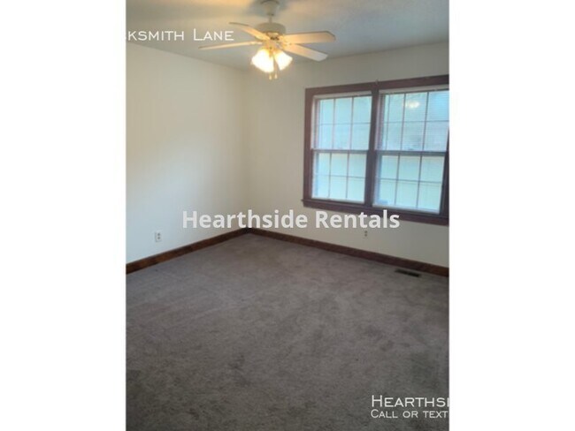 Building Photo - 1572 Blacksmith Ln