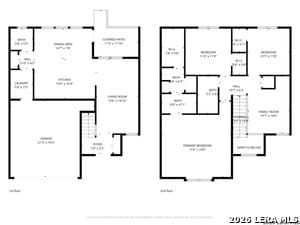 Building Photo - 5530 Tomas Cir.