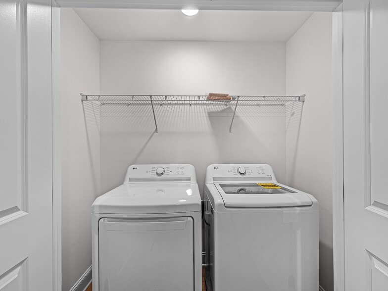 Building Photo - 521 Lambuth Blvd